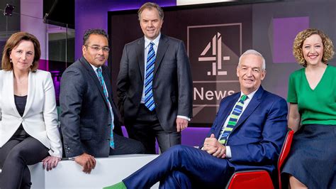 chanel 4 live|channel 4 news live tonight.